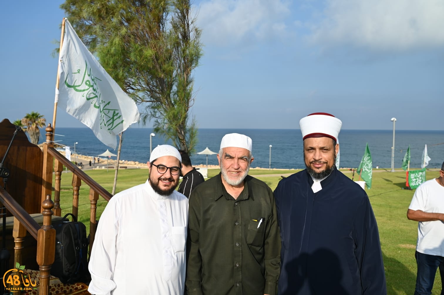 WhatsApp Image 2023-06-28 at 5.36.47 PM.jpeg